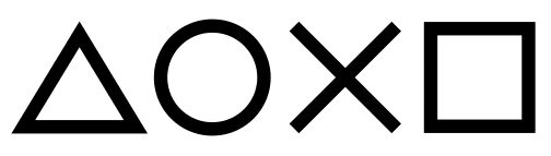 playstation