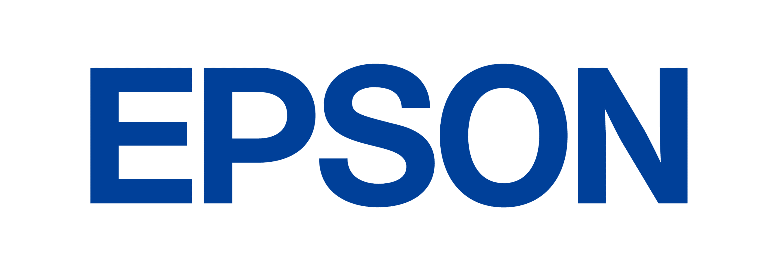 pclabs epson