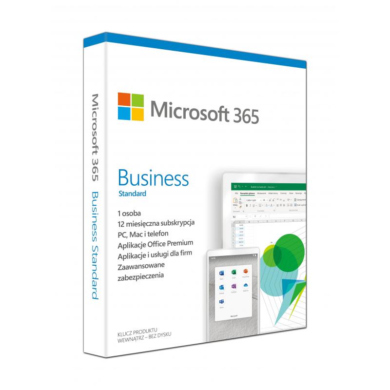 Licencia Microsoft