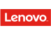 pclabs lenovo