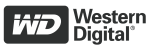 pclabs western digital